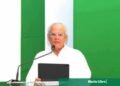 Empresario Luis Viyella tacha de demagogia crítica de Danilo Medina sobre el arroz