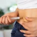 Inyecciones para bajar de peso: conoce quiénes no deben usarlas jamás según los expertos