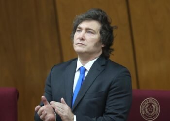 Remontadas electorales históricas en América Latina: cuando el segundo lugar se convierte en presidente