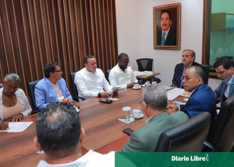 Nuevos requisitos y control financiero en la Ley de Partidos Políticos rumbo a vistas públicas