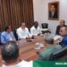 Nuevos requisitos y control financiero en la Ley de Partidos Políticos rumbo a vistas públicas