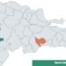 Congreso evalúa decenas de proyectos para crear nuevos municipios y provincias en República Dominicana