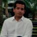 Omar Fernández destina Fondo Gadiel para apoyar a pacientes con esclerosis lateral amiotrófica