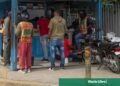 Ministerio de la Mujer respalda regulación de bancas de lotería para proteger a empleadas