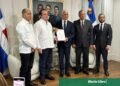Nuevo proyecto de ley prohíbe residenciales sin servicios básicos en República Dominicana