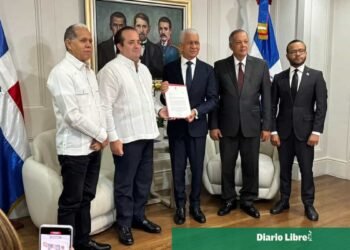 Nuevo proyecto de ley prohíbe residenciales sin servicios básicos en República Dominicana
