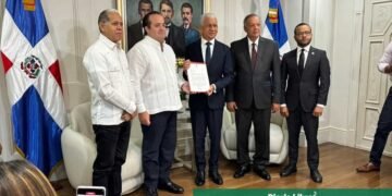 Nuevo proyecto de ley prohíbe residenciales sin servicios básicos en República Dominicana