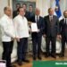 Nuevo proyecto de ley prohíbe residenciales sin servicios básicos en República Dominicana
