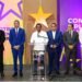 PLD exige explicaciones al Gobierno tras derogar protección al arroz y dejar sin plan al sector