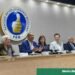 PRM revela la terna oficial para sustituir al fallecido diputado Jorge Frías