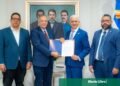Poder Ejecutivo propone ley para contratos entre Estado y empresas privadas de hasta 40 años
