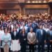 Raquel Peña anuncia impresionante reducción de la pobreza en República Dominicana