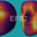 Reconocimiento facial con inteligencia artificial para personalizar tratamientos contra el cáncer