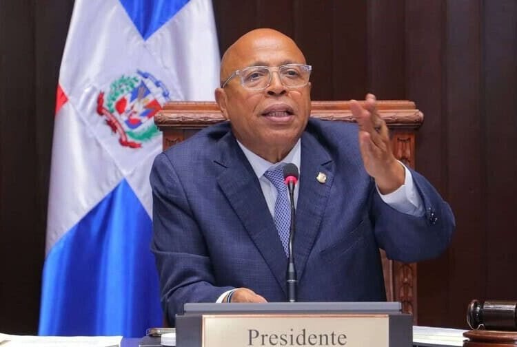 Reforma laboral en la cuerda floja: por qué se estancó en el Congreso Nacional