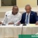 Reforma policial en el Congreso avanza con nueva metodologia y cambios clave en la comision