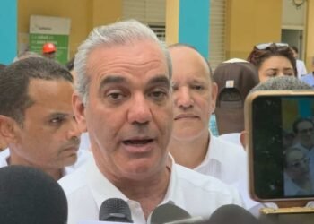 República Dominicana refuerza su frontera sur con más tropas y artillería por crisis en Haití