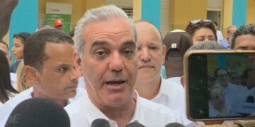 República Dominicana refuerza su frontera sur con más tropas y artillería por crisis en Haití