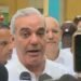República Dominicana refuerza su frontera sur con más tropas y artillería por crisis en Haití