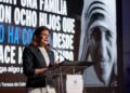 República Dominicana reduce la pobreza al 14.58 en 2026 según datos oficiales