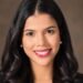 Luis Abinader designa a Sahiana Licelot Quezada como nueva gobernadora de Azua