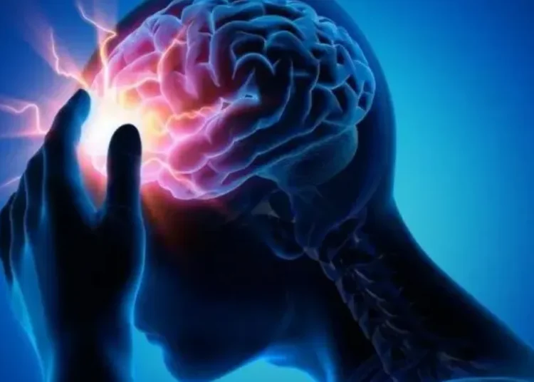 Alarma en República Dominicana por el incremento de accidentes cerebrovasculares