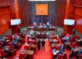 Senado aprueba en segunda lectura convertir a Verón-Punta Cana en municipio