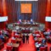Senado aprueba en segunda lectura convertir a Verón-Punta Cana en municipio