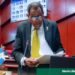 Senadores respaldan medidas de seguridad en la frontera tras tensiones en Haiti
