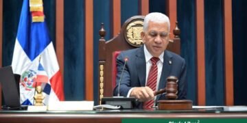 Polémica por el marbete: presidente del Senado defiende el aumento a pesar de que la ley no lo contempla
