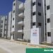 Inversion en vivienda social en Republica Dominicana alcanza 64000 millones de pesos