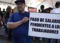 Fonper pagara este jueves los pasivos laborales a extrabajadores de Falcondo por 360 millones