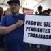 Fonper pagara este jueves los pasivos laborales a extrabajadores de Falcondo por 360 millones
