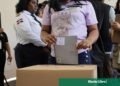 Claves del liderazgo del PRM según la más reciente encuesta de ACD Media