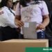 Claves del liderazgo del PRM según la más reciente encuesta de ACD Media