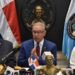 Instituto Duartiano exige a los partidos definir postura sobre la migración irregular tras incidentes